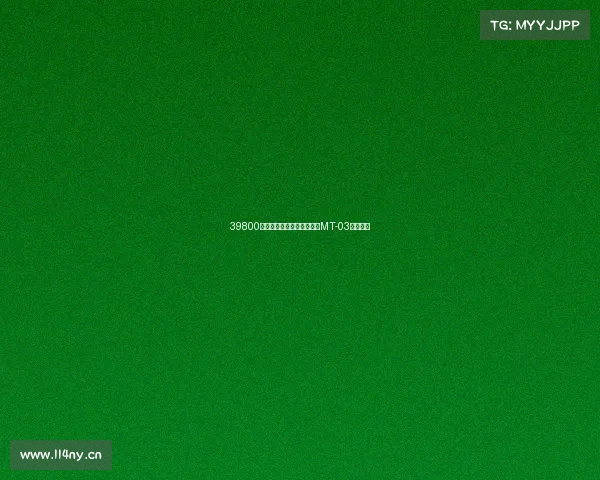 39800元的进口运动街车,雅马哈MT-03静态展示 39800元的进口运动街车,雅马哈MT-03静态展示