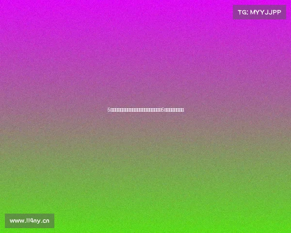 5款在高速公路上行驶时不会发出嘎嘎声的轿车和5款发出噪音的轿车 5款在高速公路上行驶时不会发出嘎嘎声的轿车和5款发出噪音的轿车