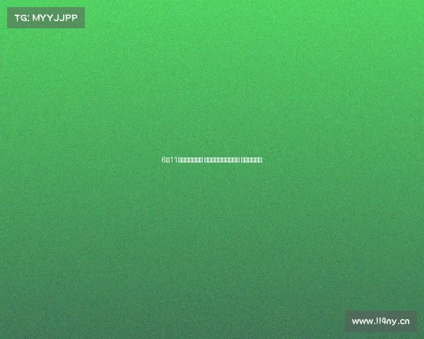 6月11日足球伤停汇总 桑托斯头号射手受征召 进攻或受影响 6月11日足球伤停汇总 桑托斯头号射手受征召 进攻或受影响