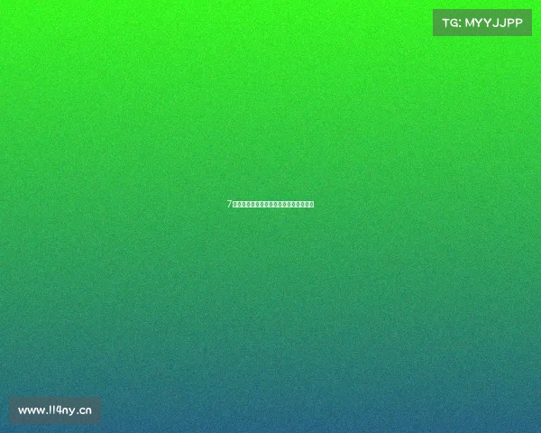 7套新农村双拼别墅,都说第五套最霸气! 7套新农村双拼别墅,都说第五套最霸气!