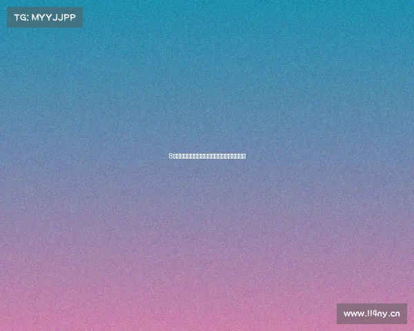 8万买大众,简配到底值不值?年轻人该不该冲? 8万买大众,简配到底值不值?年轻人该不该冲?