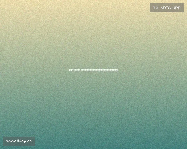 DIY党的福音-自己动手更换机油机滤不完全指南(简单易行通用版) DIY党的福音-自己动手更换机油机滤不完全指南(简单易行通用版)