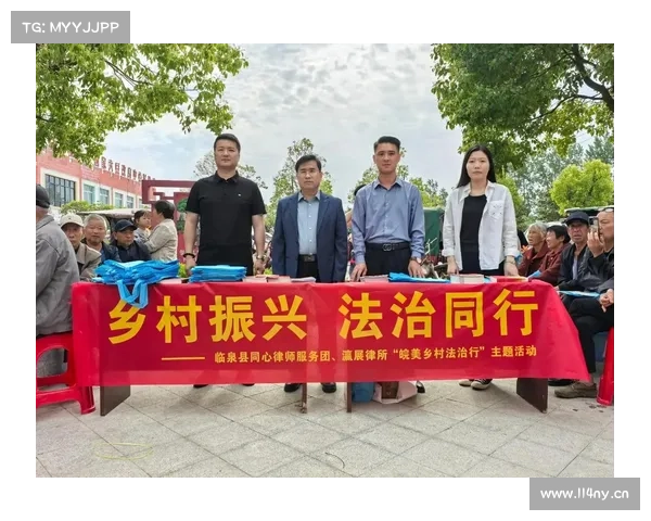 【乡村振兴 携手同行】走进大美策勒 【乡村振兴 携手同行】走进大美策勒