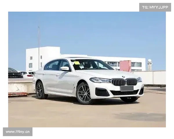 【邦你养车】新款宝马5系530Li用车成本分析 月均花费2344元 【邦你养车】新款宝马5系530Li用车成本分析 月均花费2344元