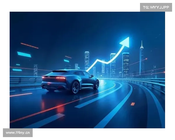 一汽奔腾股改落地 新能源汽车转型或将提速 一汽奔腾股改落地 新能源汽车转型或将提速