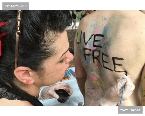 不穿内衣“解放天性”成为潮流？专家称将严重影响身体健康