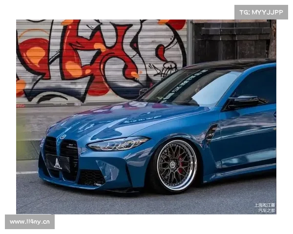 专车专用空气减震,E81改装HF风格轮毂齐边效果精准 专车专用空气减震,E81改装HF风格轮毂齐边效果精准