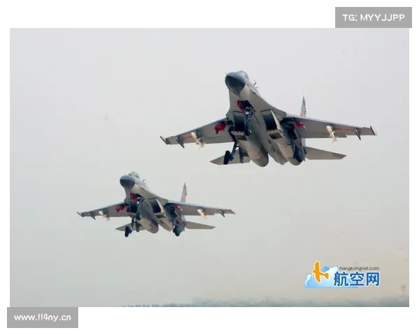 中国空军双喜临门,美媒:新歼20和歼35已证实入列,双机远超F35 中国空军双喜临门,美媒:新歼20和歼35已证实入列,双机远超F35