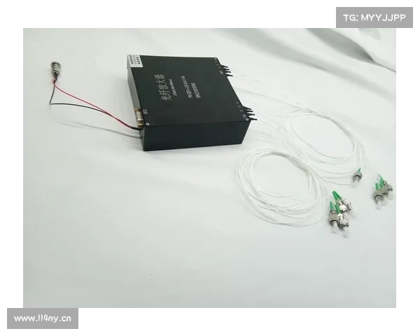 义博通信申请一种多孔道光纤穿线管专利，极大地提升了通道的利用率