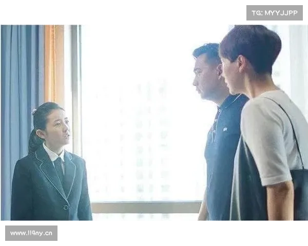 争议中的L3，还有三道大坎要迈