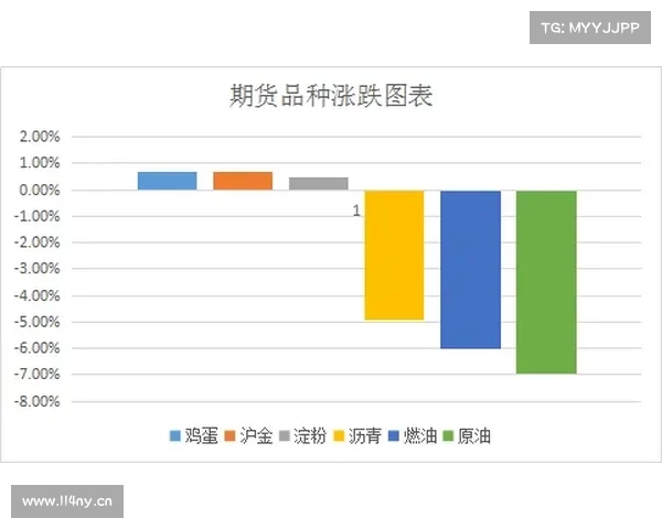 产业链上的山东好品牌_东明石化鲁昌2.0高效燃油:“山东好品链动绿色低碳革命 产业链上的山东好品牌_东明石化鲁昌2.0高效燃油:“山东好品链动绿色低碳革命
