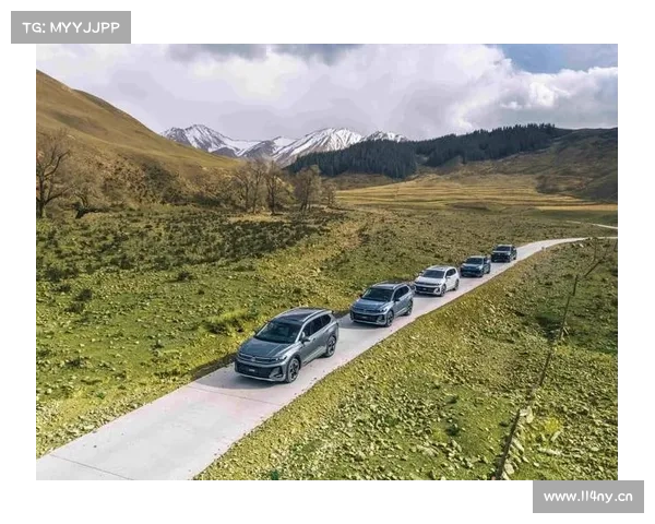 从动力到油耗:一汽-大众全新揽境与途昂的驾驶体验对比 从动力到油耗:一汽-大众全新揽境与途昂的驾驶体验对比