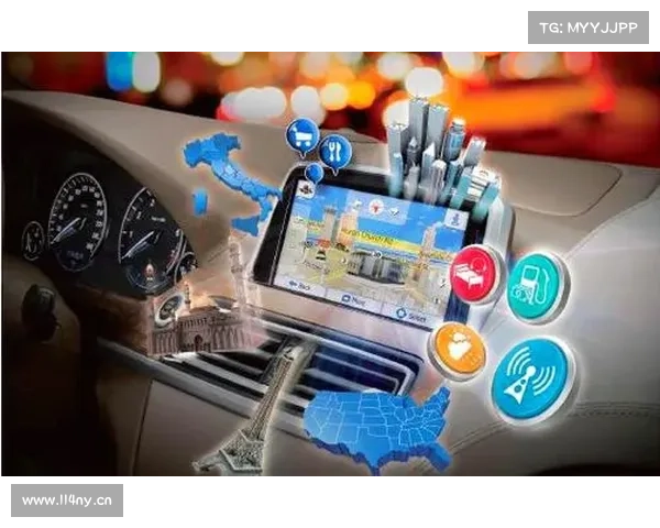 传获车联网销售订单 盛路通信称确实有 传获车联网销售订单 盛路通信称确实有