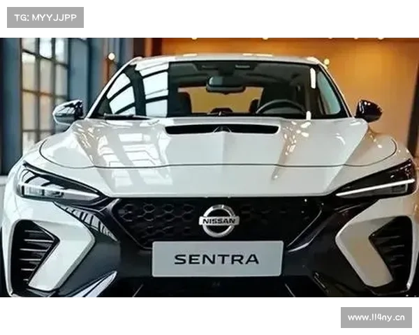 全新日产天籁曝光!运动造型配双联屏,油电混合能打吗? 全新日产天籁曝光!运动造型配双联屏,油电混合能打吗?