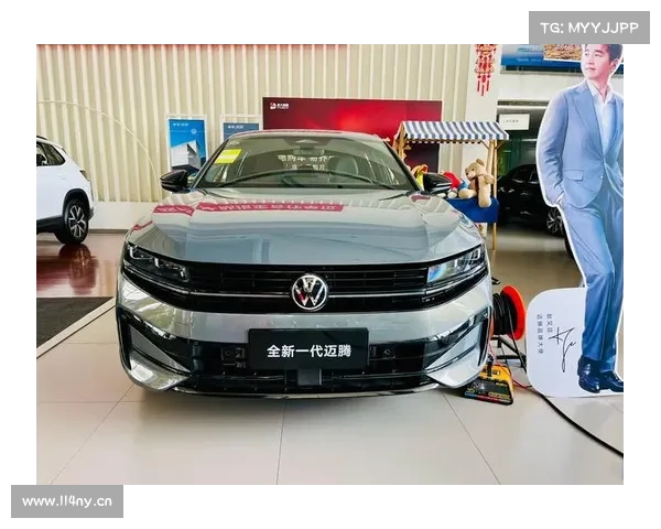 全新迈腾值么？来听听真实车主点评