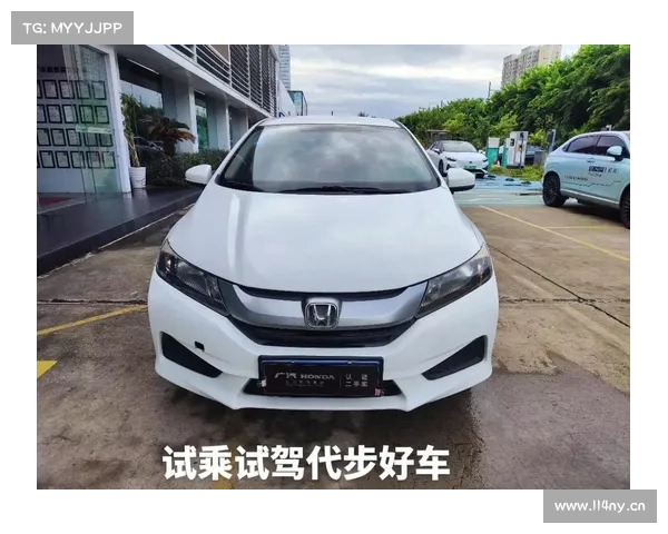 全新锋范的MM是什么鬼?|试车 全新锋范的MM是什么鬼?|试车