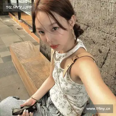 费盈寒